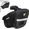 TOPEAK Aero Wedge Pack, Borsa per sellino, Taglia M