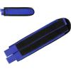 Generico Cinturini per Pedali da Cyclette | Fascia Antiscivolo in Nylon - Fasce Pedali Per Bici A Scatto Fisso | Per Adulti Uomini Donne Mountain Bike Strada Pieghevoli Allenamento Sport Ciclismo Outdoor