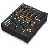 Behringer Digital Pro Mixer Ddm 4000
