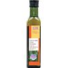 HEALTION Srl SOCIETA' BENEFIT Olio Semi Lino Bio Fior Di Loto 250ml