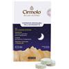 ZUCCARI Srl CIRMOLO BUONANOTTE 30CPR
