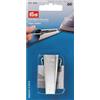 Prym Attrezzo per Sbieco Prym - Per realizzare sbiechi perfetti
