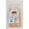 Le Celizie Fiocchi Di Avena Integrali 300 G