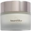 Rougj Smartfiller Crema Effetto Plump 50 ml
