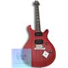 PRS Chitarra elettrica PRS SE CE24 Standard Satin