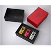 IK Multimedia TONEX Brown Sound Anthology Box Set Limited 200 set in tutto il...