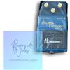 BOSS BLUES DRIVER BD-2w