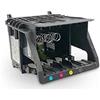 HP M0H91A testina stampante [M0H91A]