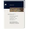 Harrassowitz Verlag Importreliquien in Rom Von Damasus I: Internationale Konferenz Deutsches Archaologisches Institut Rom -bibliotheca Hertziana, Max-planck-institut Fur Kunstgeschichte, 12.-14. Oktober 2020