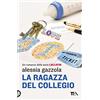 TEA La ragazza del collegio