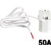 Shelly Trasformatore Amperometrico (per EM Gen1 e 3EM) 50A + Omaggio
