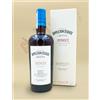 Velier Appleton Estate - Hearts Collection 0.70 l - 1984,0.70 l - 1993,0.70 l - 1994,0.70 l - 1995,0.70 l - 1999,0.70 l - 2002,0.70 l - 2003