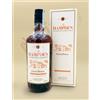 Velier Hampden - Great House Distillery Edition 0.70 l - 2020,0.70 l - 2021,0.70 l - 2022,0.70 l - 2023,0.70 l - 2024