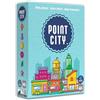 AEG Point City | Alderac Entertainment Group | Gioco di Carte | Edizione inglese