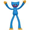 McFarlane -Poppy Playtime Huggy Wuggy 4.5in Bendable