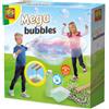 SES Creative SES-Creative 02251 Bolle Giganti