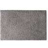Floordirekt Domenico - Zerbino 50 x 80 cm, colore: Beige/Grigio