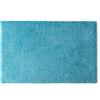 Floordirekt Domenico - Zerbino 50 x 80 cm, colore: turchese