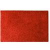 Floordirekt Domenico - Zerbino 50 x 80 cm, colore: rosso