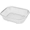 Generic Scolapasta a rete - Colino con base in rete, colino per lavello, colino a rete in acciaio inox, setaccio a rete, cestino per cottura a vapore, filtro per olio a maglia fine per la casa