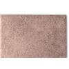 Floordirekt Domenico - Zerbino 50 x 80 cm, colore: beige chiaro