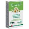 recordati Spa Recordati Eumill Camomilla Hamamelis Euphrasia gocce oculari flacone 10 ml