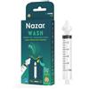 Pietrasanta Pharma spa Pietrasanta Pharma Nazar Wash Siringhe per Irrigazione Nasale x2