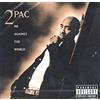 INTERSCOPE 2pac