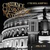 Craft Recordings Al Royal Albert Hall Super Deluxe