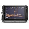 Navico-Chris LOWRANCE ELITE FS 12 Ecoscandaglio GPS senza trasduttore BLACK EDITION Cod.000-16642-001 CONSEGNA DAL 1 DICEMBRE AL 31 DICEMBRE 2026