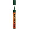 Molotow Pennarello Molotow ONE4ALL 227HS, 4 mm 4 mm future green