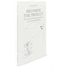 Set Margins' publications Becoming the Product: The Critical Internet Researcher as a Virtual Intellectual
