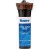 Hunter Industries RTLPROS04PRS30 Hunter Pro Spruzzatore a pressione regolabile da 10,2 cm
