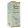 Clinderm Detergente Intimo 100 ml