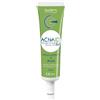 ACNAID GEL 30G CE