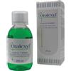 ORALEXYL COLLUT 200 ML