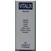 VITALIX PRO ACTIVE