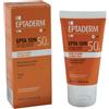 EPTA Sol.50+ Fluido Inv.40ml
