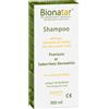 BIONATAR SHAMPOO 300ML