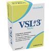 VSL3-INTEG ALIM 14STICK