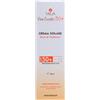 VEA SCUDO 50+ 30ML