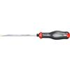 Facom ATXH 6.5X150 - Cacciavite ProTwist per viti con intaglio - Lame esagonali - 6,5 x 150 mm