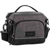 TENBA SKYLINE 10 V2 GRAY