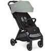 Joie Passeggino Pact Pro Ultra Leggero e Compatto Trasformabile in Duo - peso max 22 kg - Abys