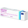 HIRUDOID 25000UI*CREMA 40G - - 010386011