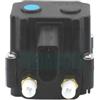 HOFFER Valvola Imp. aria compressa BMW 3,0 2,5 37106775015 37106777827