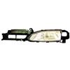 Diederichs Faro anteriore sinistro FORD MONDEO, DEPO/TYC 93-95