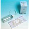 MEDS OSSIGENOTERAPIA KIT COMPLETO - MEDS - 908002850