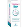 VENOTON BABY GEL 40ML - - 930516671