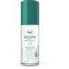 Roc Keops Deodorante Roll-On 30ml per Pelle Normale - ROC - 981498898